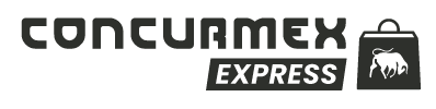 Concurmex Express