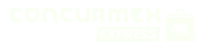 Concurmex Express